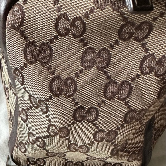 Gucci - Picture 10 of 12